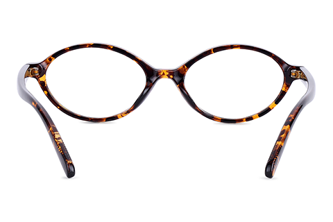 Feel Good Collection Mimi 49 Tortoise