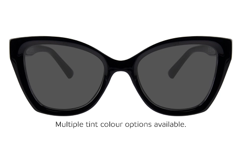 Mindy 51 Black