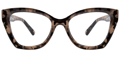 Feel Good Collection Mindy 51 Tortoise