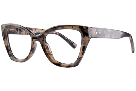 Feel Good Collection Mindy 51 Tortoise