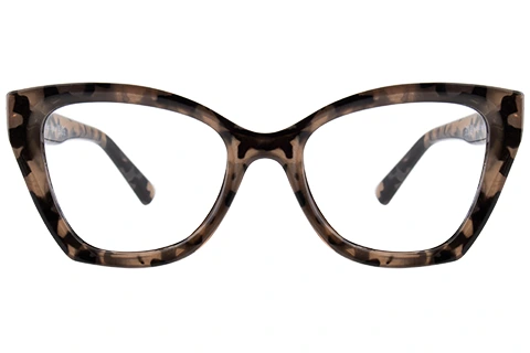 Feel Good Collection Mindy 51 Tortoise