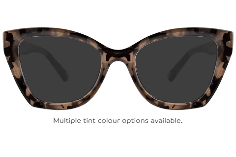 Feel Good Collection Mindy 51 Tortoise