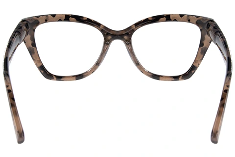 Feel Good Collection Mindy 51 Tortoise