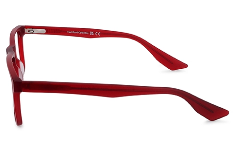 Feel Good Collection Minh 11 Red 55