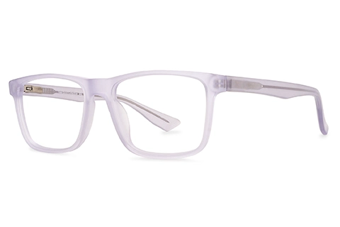 Feel Good Collection Minh 12 Clear 55