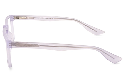 Feel Good Collection Minh 12 Clear 55