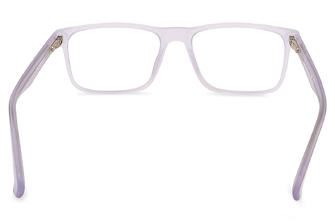 Feel Good Collection Minh 12 Clear 55