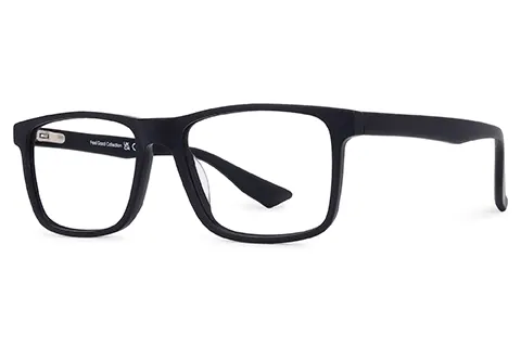 Feel Good Collection Minh 13 Black 55