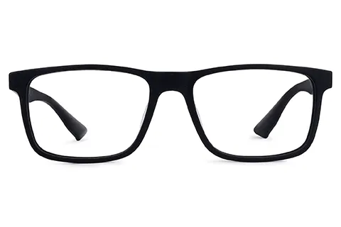 Feel Good Collection Minh 13 Black 55