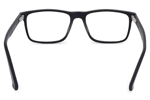 Feel Good Collection Minh 13 Black 55