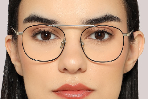 Feel Good Collection Mischa 10 Black 51