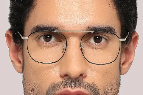 Feel Good Collection Mischa 10 Black 51