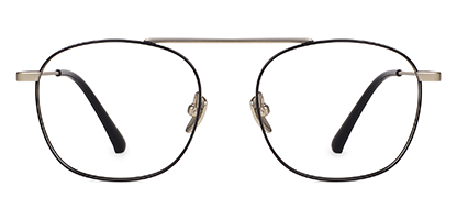  Mischa 10 Black 51