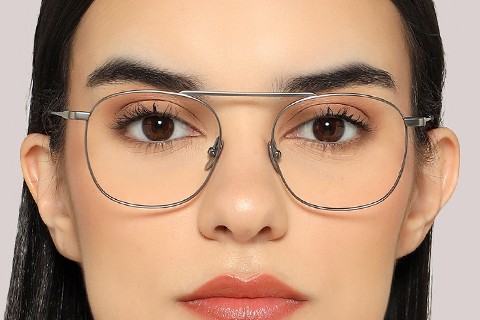 Feel Good Collection Mischa 11 Gunmetal 51