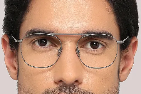 Feel Good Collection Mischa 11 Gunmetal 51