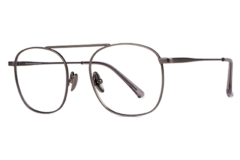 Feel Good Collection Mischa 11 Gunmetal 51