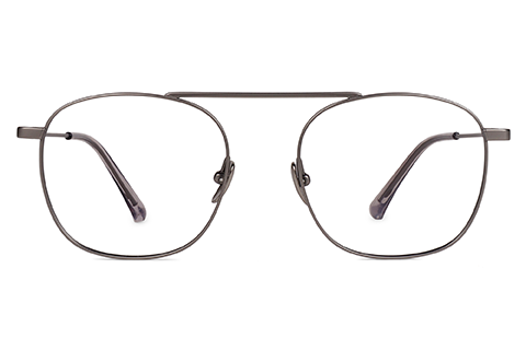 Feel Good Collection Mischa 11 Gunmetal 51