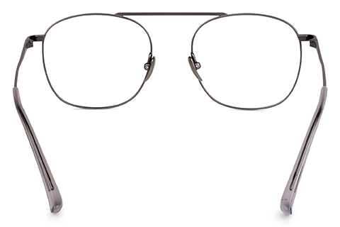 Feel Good Collection Mischa 11 Gunmetal 51