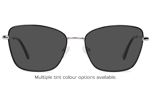 Musk 30 Black 55
