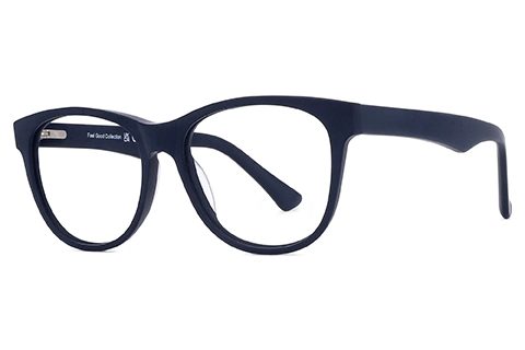 Feel Good Collection Nael 10 Blue 52