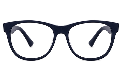 Feel Good Collection Nael 10 Blue 52