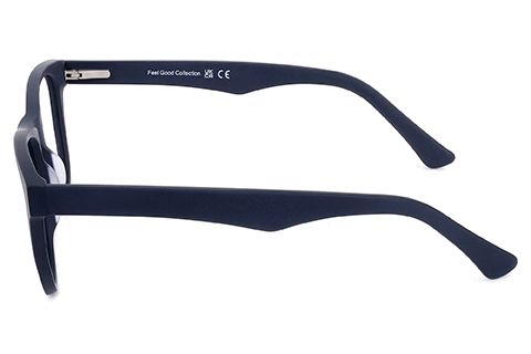 Feel Good Collection Nael 10 Blue 52