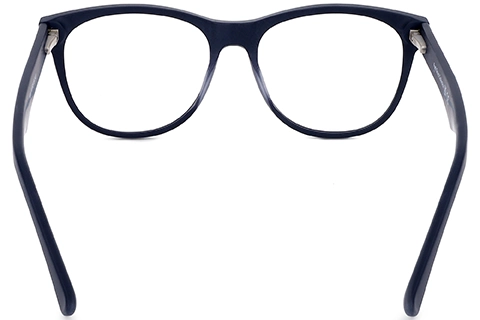 Feel Good Collection Nael 10 Blue 52