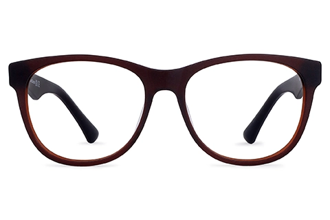 Feel Good Collection Nael 11 Brown 52