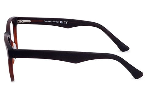 Feel Good Collection Nael 11 Brown 52