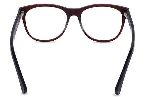 Feel Good Collection Nael 11 Brown 52