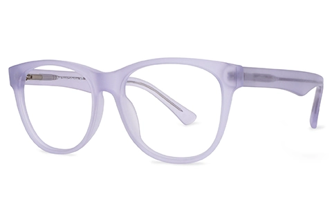 Feel Good Collection Nael 12 Pink 52