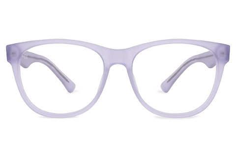 Feel Good Collection Nael 12 Pink 52