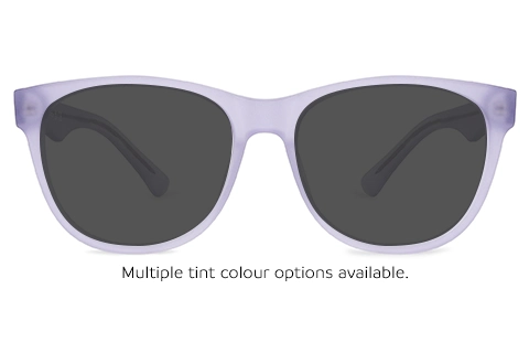 Feel Good Collection Nael 12 Pink 52