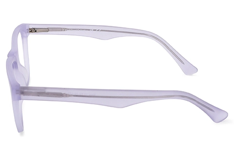 Feel Good Collection Nael 12 Pink 52