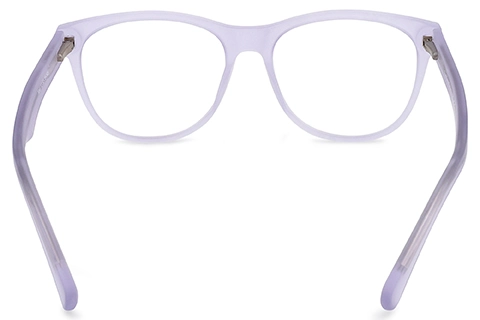 Feel Good Collection Nael 12 Pink 52