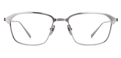 Nairobi 37 Gunmetal 56