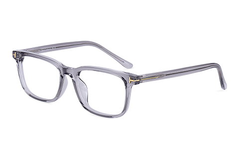Feel Good Collection Nelson 53 Crystal Grey