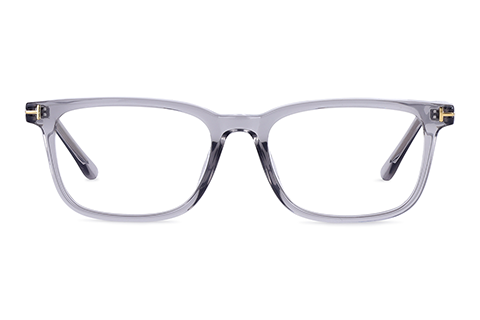 Feel Good Collection Nelson 53 Crystal Grey
