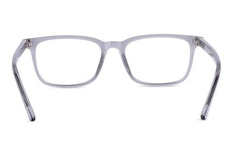 Feel Good Collection Nelson 53 Crystal Grey