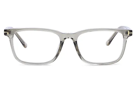 Feel Good Collection Nelson 53 Green