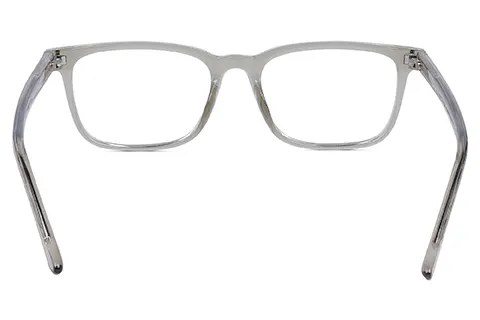 Feel Good Collection Nelson 53 Green