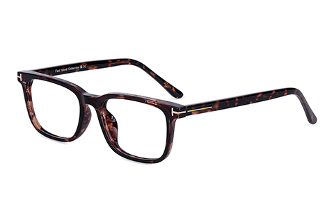 Feel Good Collection Nelson 53 Tortoise
