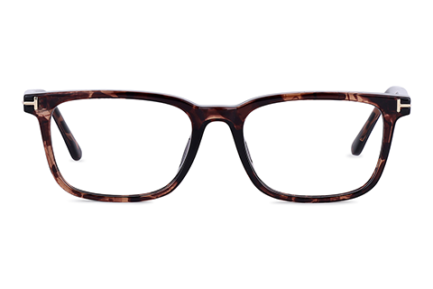 Feel Good Collection Nelson 53 Tortoise
