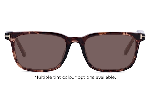 Feel Good Collection Nelson 53 Tortoise