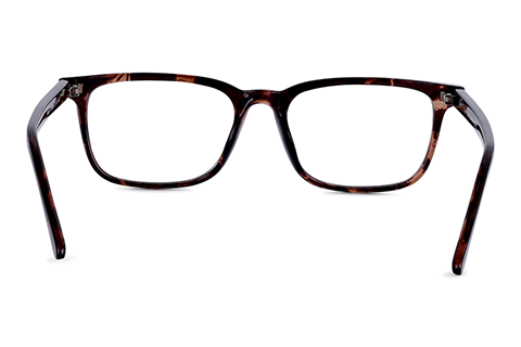 Feel Good Collection Nelson 53 Tortoise