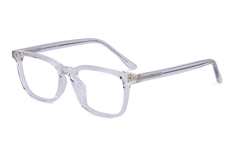 Feel Good Collection Nelson 53 Transparent Clear