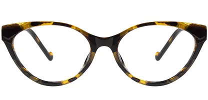 Feel Good Collection Nesta Tortoise