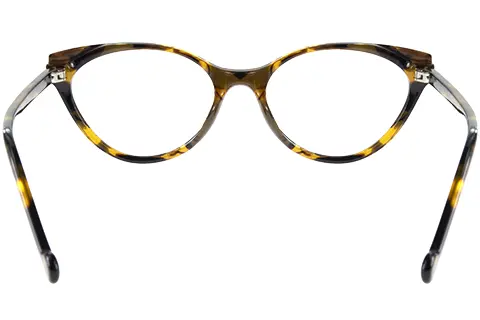 Feel Good Collection Nesta Tortoise