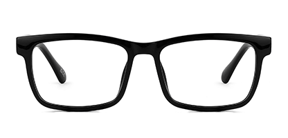  Nico 53 Black
