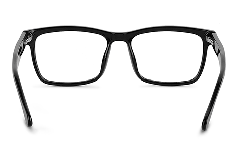 Feel Good Collection Nico 53 Black